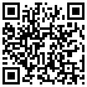 qrcode für Btr  Blumberger 1504595912-F