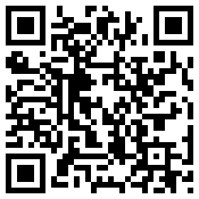 qrcode für Btr  Blumberger 1504597624-E