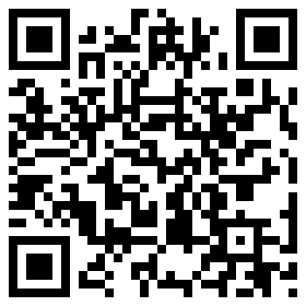 qrcode für Btr  Blumberger 150460F212-F
