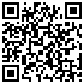 qrcode für Btr  Blumberger 150459F224-E