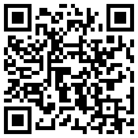 qrcode für Btr  Blumberger 150450E206-F