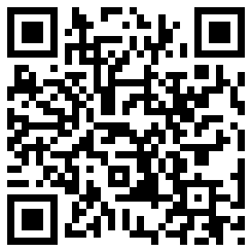 qrcode für Btr  Blumberger 150450F206-F