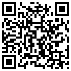 qrcode für Btr  Blumberger 150455BA12-F