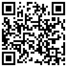 qrcode für Btr  Blumberger 150455BA24-E