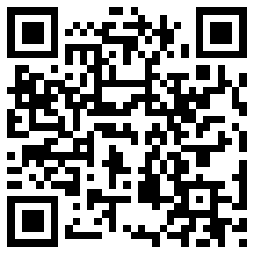 qrcode für Btr  Blumberger 150457BB12-F
