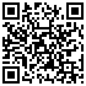 qrcode für Btr  Blumberger 150457BB24-E