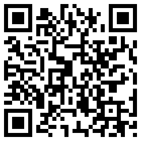 qrcode für Btr  Blumberger 1504657712-F