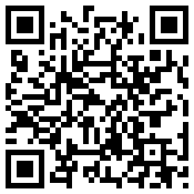 qrcode für Btr  Blumberger 1504897448-E