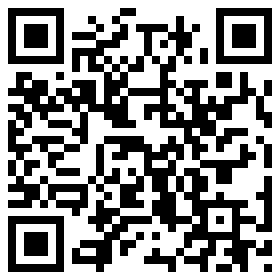qrcode für Btr  Blumberger 15045FJJ12-F