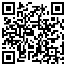 qrcode für Btr  Blumberger 1309470003-I