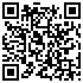 qrcode für Btr  Blumberger 1309471003-I