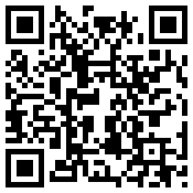 qrcode für WAGO 852-1701
