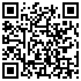 qrcode für Btr  Blumberger 1504687M12-F