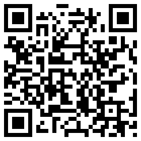 qrcode für Btr  Blumberger 150465BA24-E