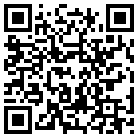 qrcode für Btr  Blumberger 1504677506-F