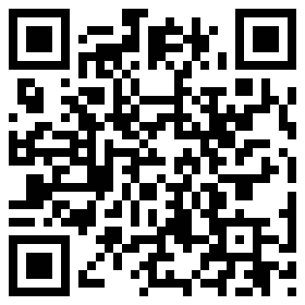 qrcode für Btr  Blumberger 1504677512-F