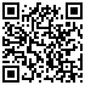 qrcode für Btr  Blumberger 1504687M06-F
