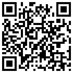 qrcode für Btr  Blumberger 1504687M24-E