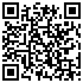 qrcode für Btr  Blumberger 1504697412-F
