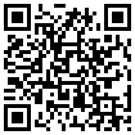 qrcode für Btr  Blumberger 1504697424-E