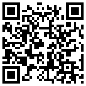 qrcode für Btr  Blumberger 1504697624-E