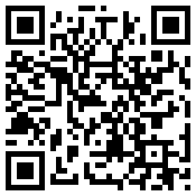 qrcode für Btr  Blumberger 150469E224-E
