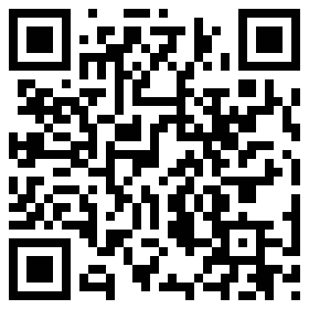 qrcode für Varta 16621101121