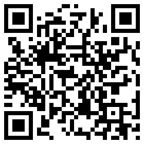 qrcode für Btr  Blumberger 150450BM24-E