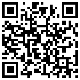 qrcode für Busch Jaeger 20 EUC-84 BULK (2CKA002099A0307)