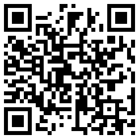 qrcode für Busch Jaeger 2000/6 US BULK (2CKA002099A0305)