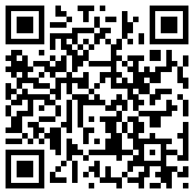 qrcode für EKEY 170001 - Net Business 1 1 License FS business