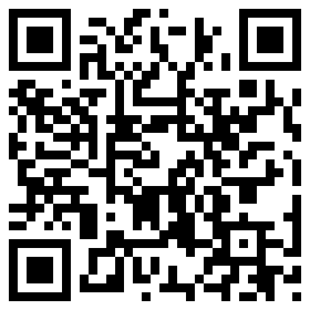 qrcode für Busch Jaeger 202 EAPBJ-522 (2TKA00005532)