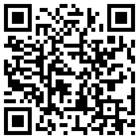 qrcode für Btr  Blumberger 150459F212-F