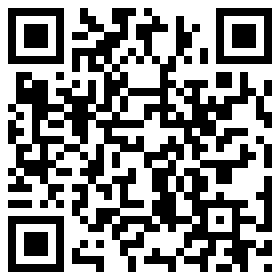 qrcode für Btr  Blumberger 1504507M12-F