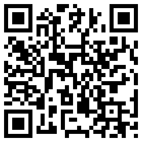 qrcode für Btr  Blumberger 150450BB06-F