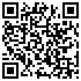 qrcode für Btr  Blumberger 150450BM06-F