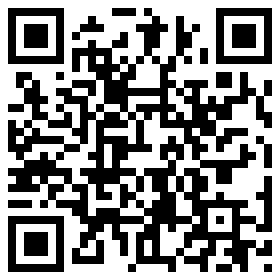 qrcode für Moeller Electric DILM650/22(RAC500) - EATON DILM650/22 (RAC500) power contactor Br 2S2Ö