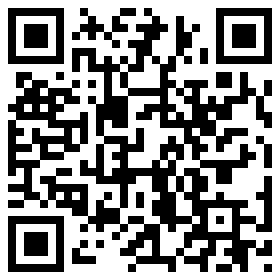 qrcode für Btr  Blumberger 150450BM12-F