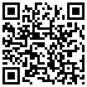 qrcode für Btr  Blumberger 1504507M06-F