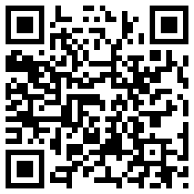 qrcode für Telecom Behnke BT 40-331-IP - Emergency call station Series 40 size 3