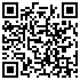 qrcode für Niedax STIC 86/806 - vertical ladder STIC86/806