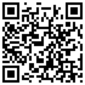qrcode für Btr  Blumberger 150450E224-E