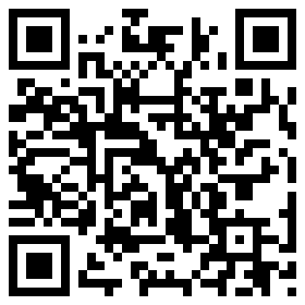 qrcode für Trilux 8274140
