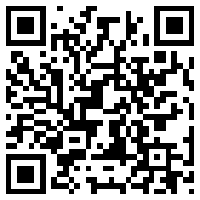 qrcode für Btr  Blumberger 150450F212-F