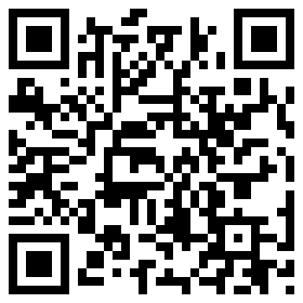 qrcode für Schneider Electric GC2502M5 - TeSys GC - modular contactor - 25 A - 2 NC - coil 220...240 V AC