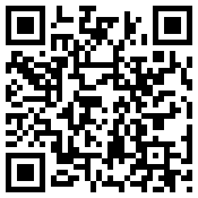 qrcode für Btr  Blumberger 150487BB48-E