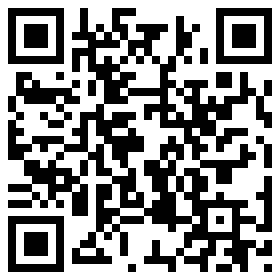 qrcode für Btr  Blumberger 1504500000-E