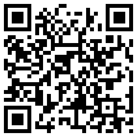 qrcode für StarTech.com A50FBLCLC1 - 10Gb Aqua Fiber Patch cable LC multi mode (M) LC multi mode (M) 1