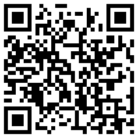 qrcode für Bachmann BM0005422