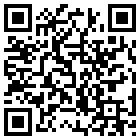 qrcode für Trilux 8273140
